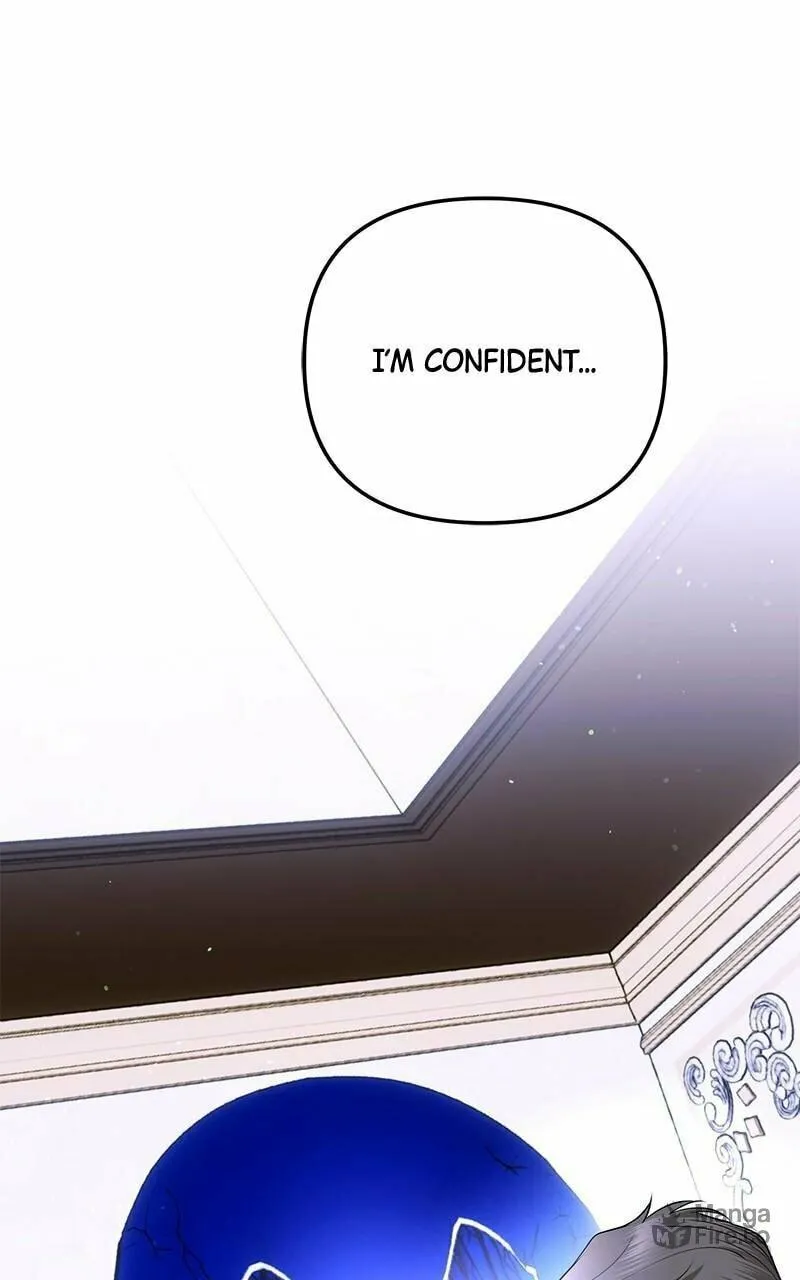Ten Ways to Get Dumped by a Tyrant Chapter 45 page 123 - 