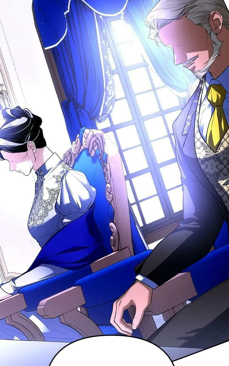 Ten Ways to Get Dumped by a Tyrant Chapter 45 page 124 - 