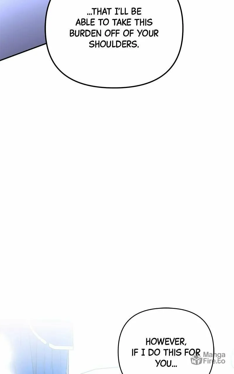 Ten Ways to Get Dumped by a Tyrant Chapter 45 page 125 - 