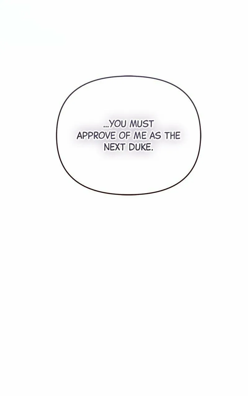 Ten Ways to Get Dumped by a Tyrant Chapter 45 page 127 - 