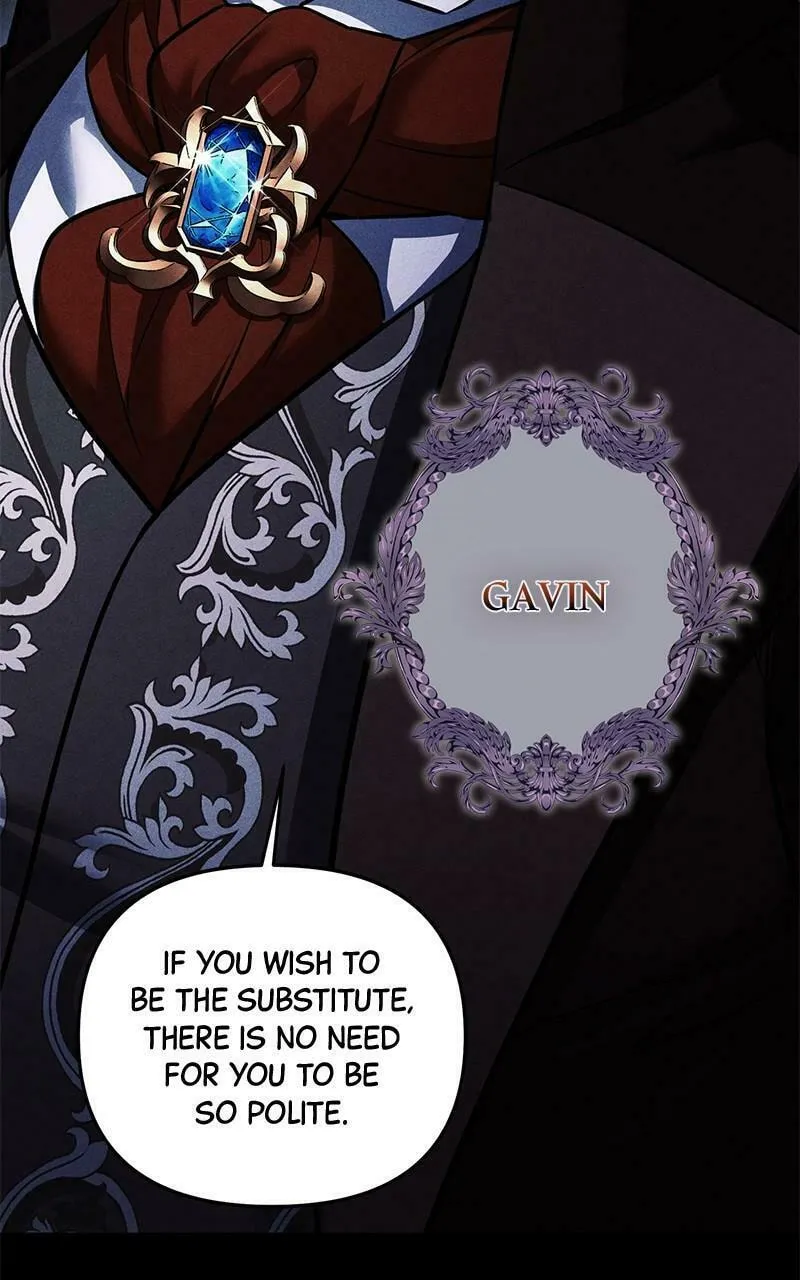 Ten Ways to Get Dumped by a Tyrant Chapter 45 page 14 - 