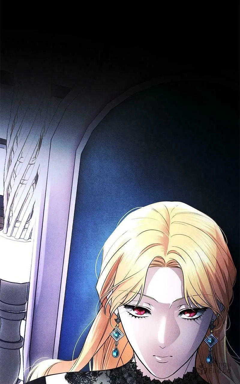 Ten Ways to Get Dumped by a Tyrant Chapter 45 page 15 - 