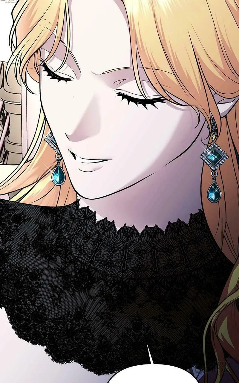 Ten Ways to Get Dumped by a Tyrant Chapter 45 page 18 - 