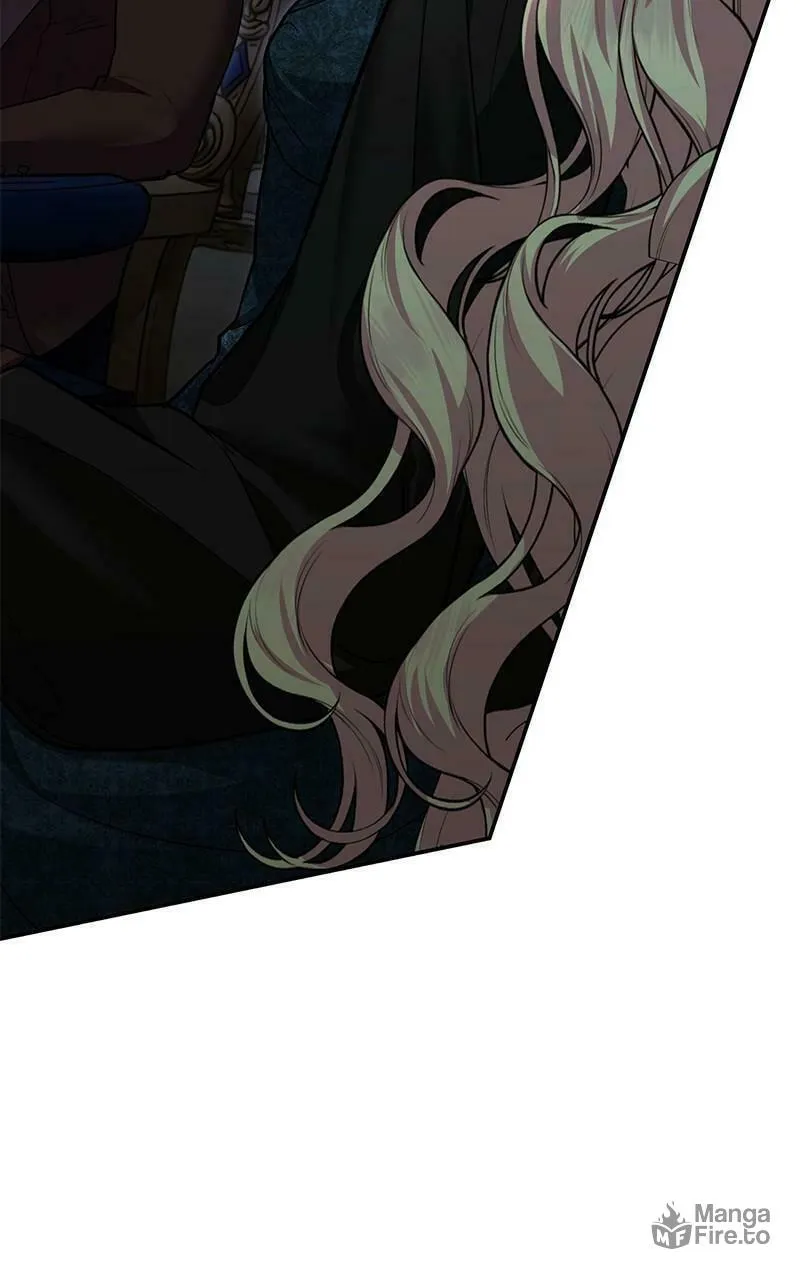 Ten Ways to Get Dumped by a Tyrant Chapter 45 page 21 - 