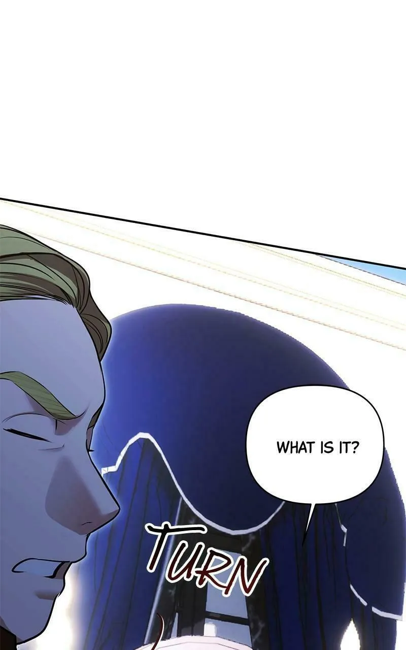 Ten Ways to Get Dumped by a Tyrant Chapter 45 page 22 - 