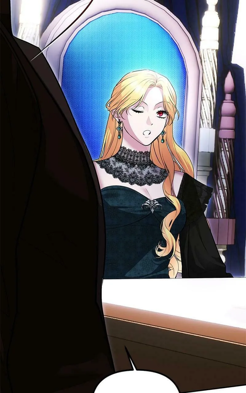 Ten Ways to Get Dumped by a Tyrant Chapter 45 page 23 - 