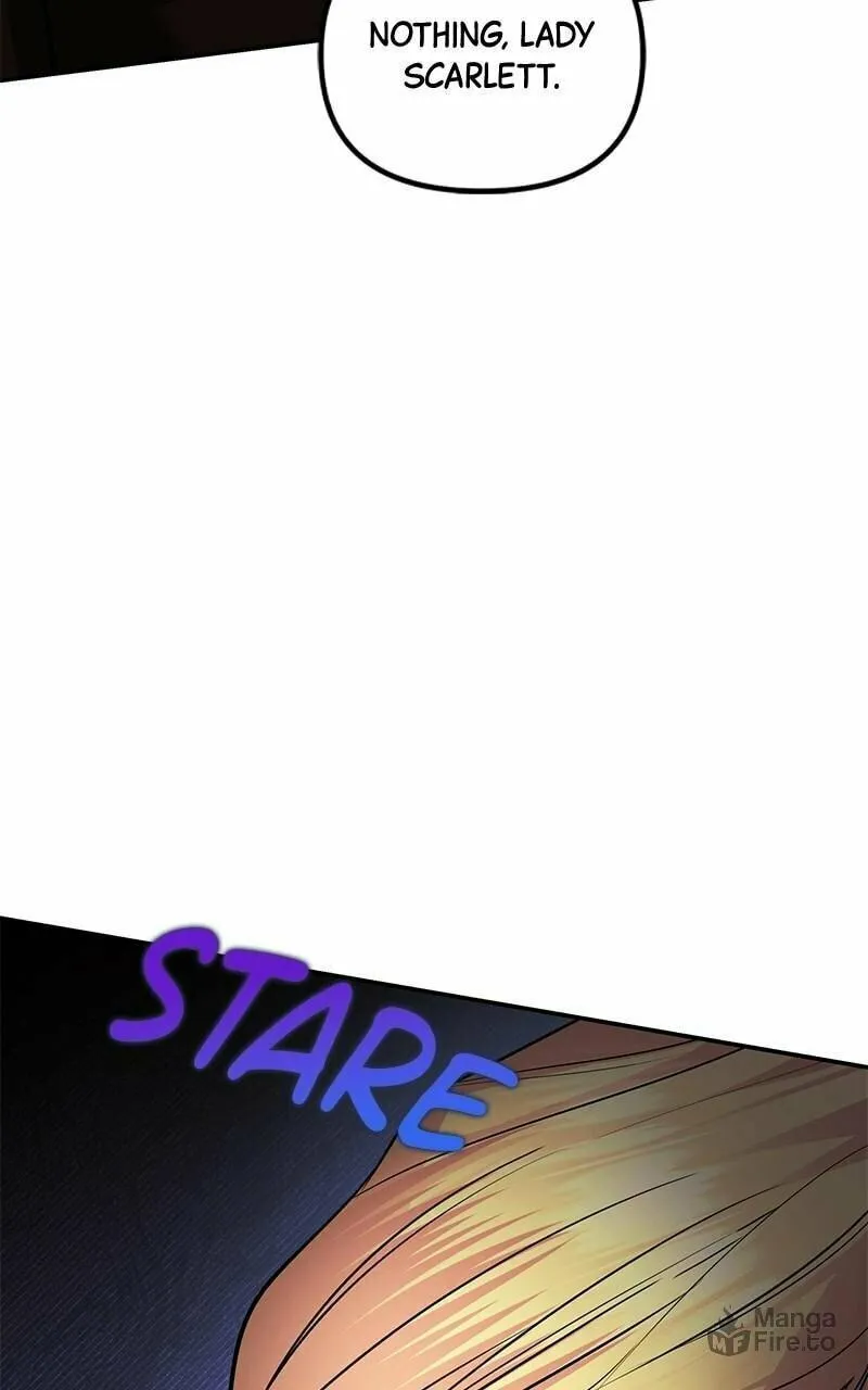 Ten Ways to Get Dumped by a Tyrant Chapter 45 page 24 - 