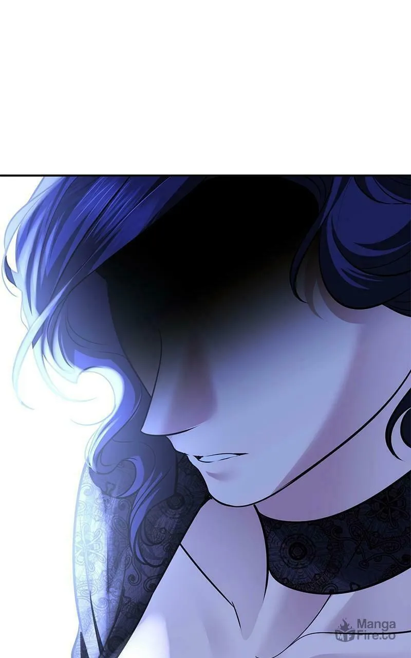 Ten Ways to Get Dumped by a Tyrant Chapter 45 page 39 - 