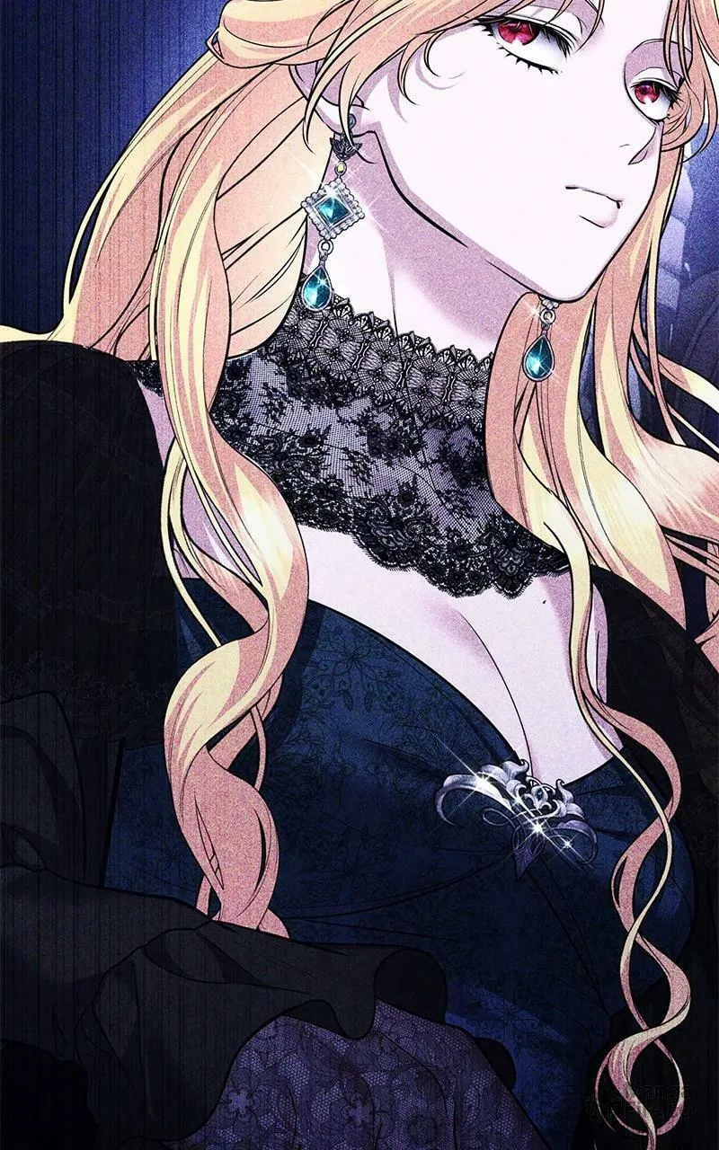 Ten Ways to Get Dumped by a Tyrant Chapter 45 page 42 - 