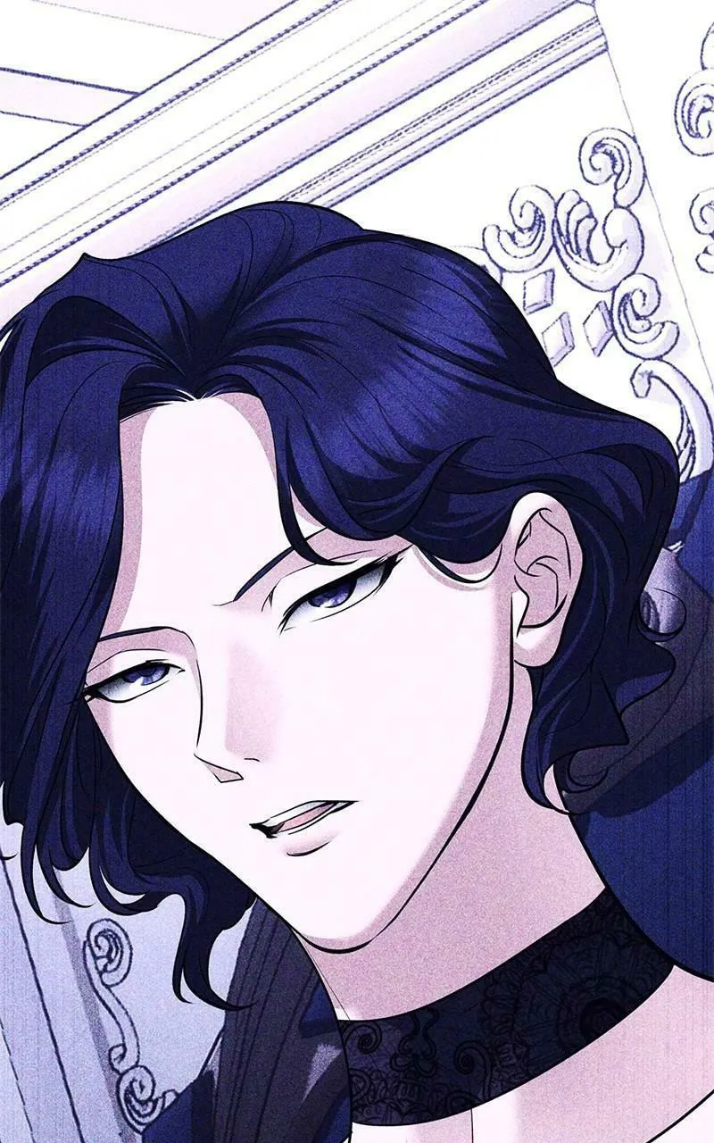 Ten Ways to Get Dumped by a Tyrant Chapter 45 page 44 - 