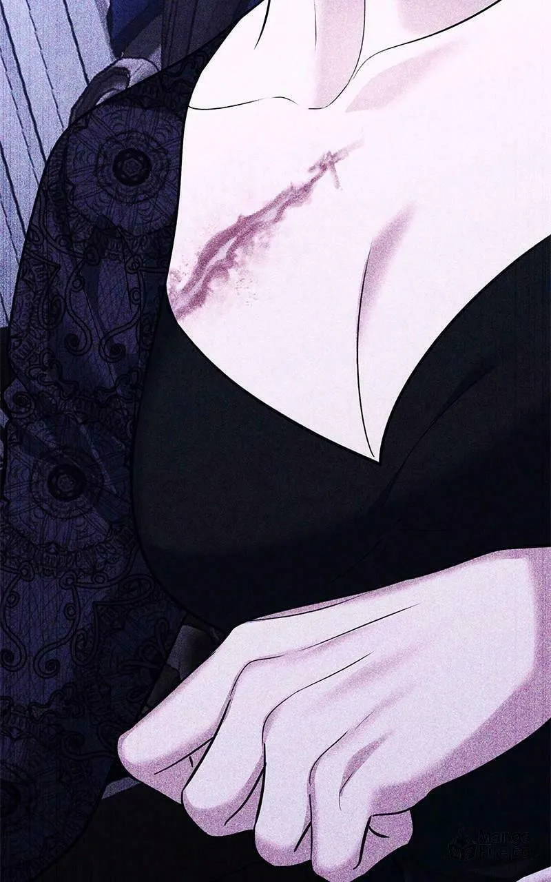 Ten Ways to Get Dumped by a Tyrant Chapter 45 page 45 - 