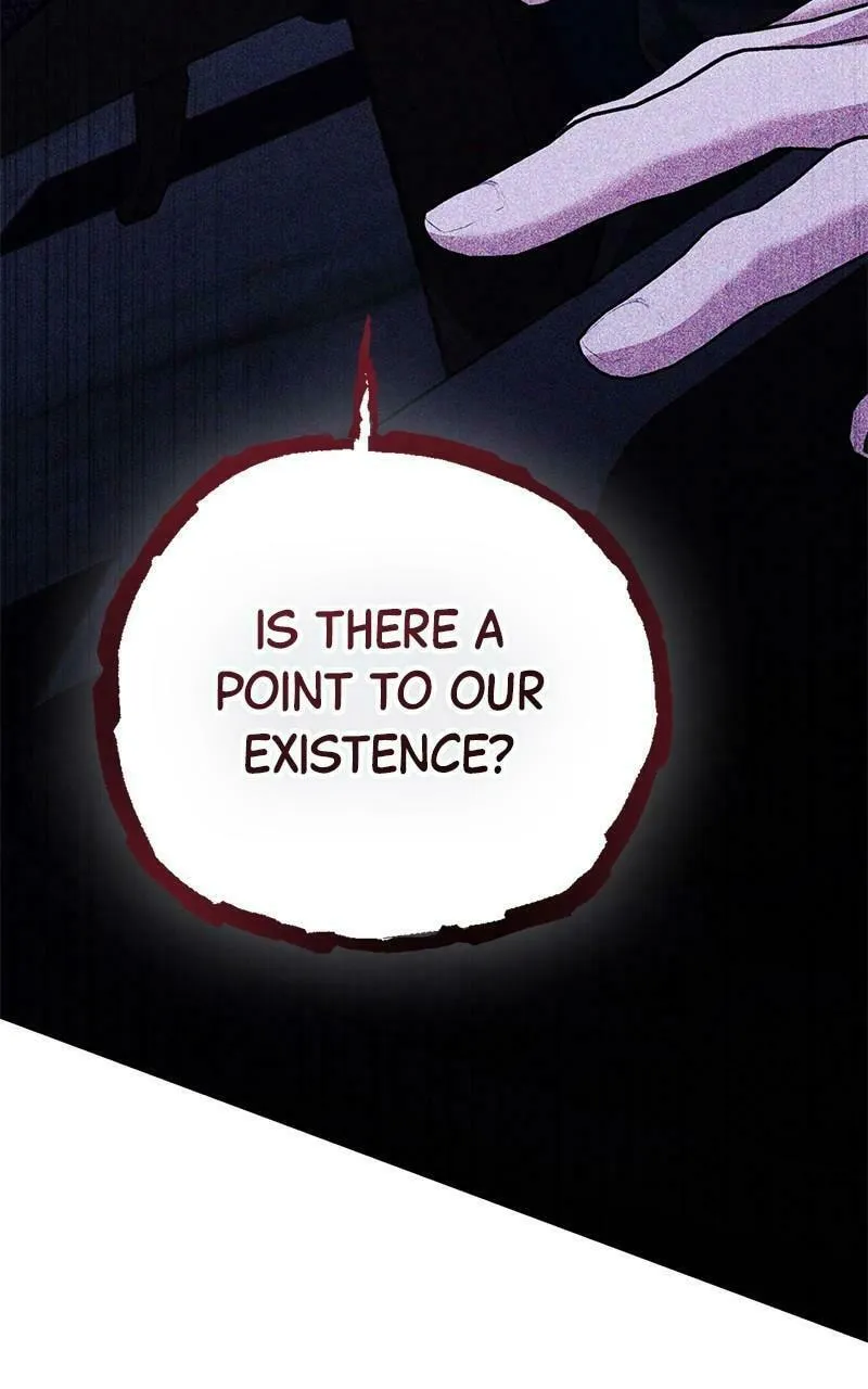Ten Ways to Get Dumped by a Tyrant Chapter 45 page 46 - 