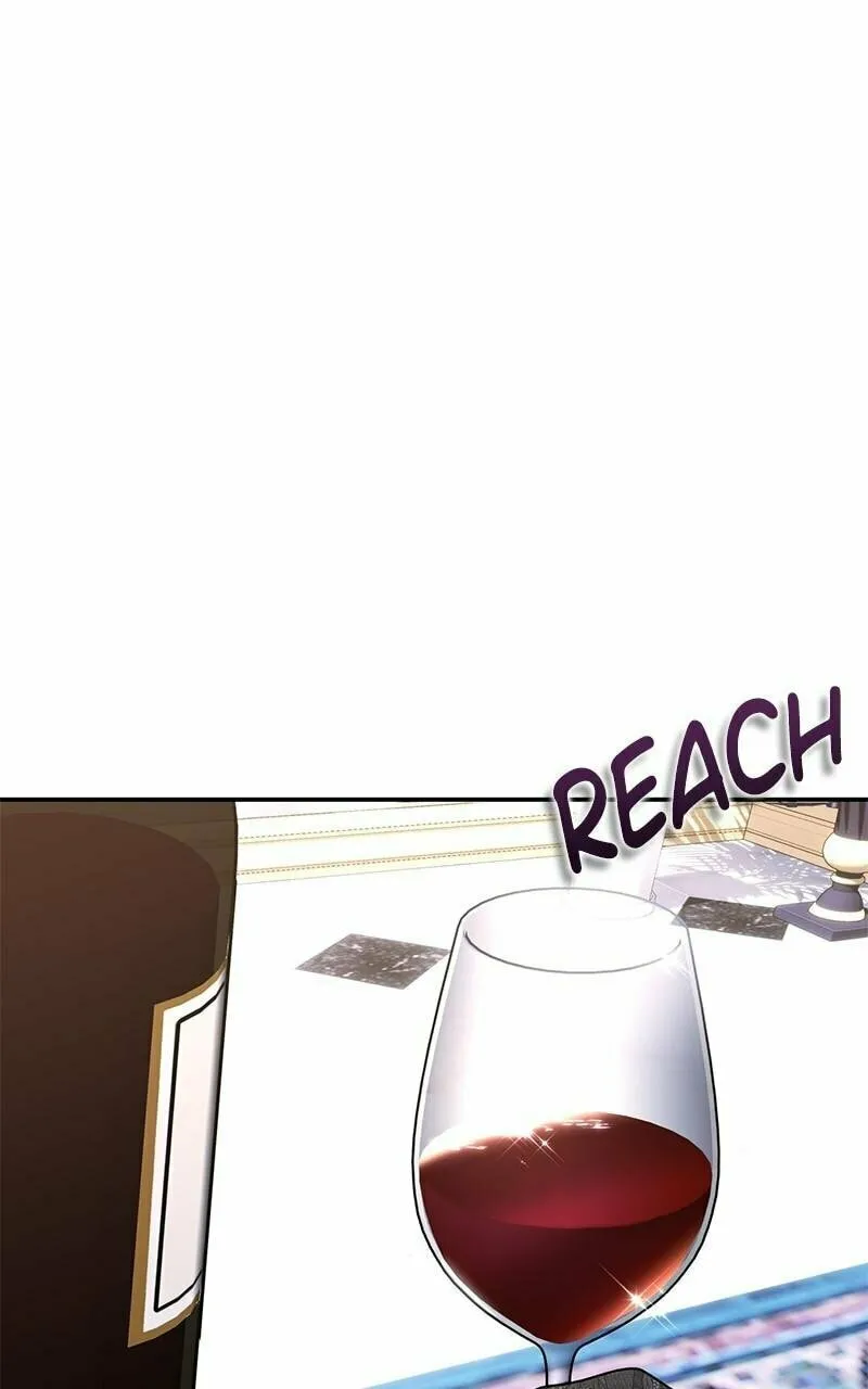 Ten Ways to Get Dumped by a Tyrant Chapter 45 page 47 - 