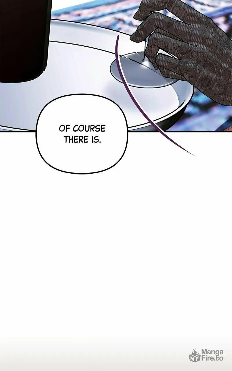 Ten Ways to Get Dumped by a Tyrant Chapter 45 page 48 - 