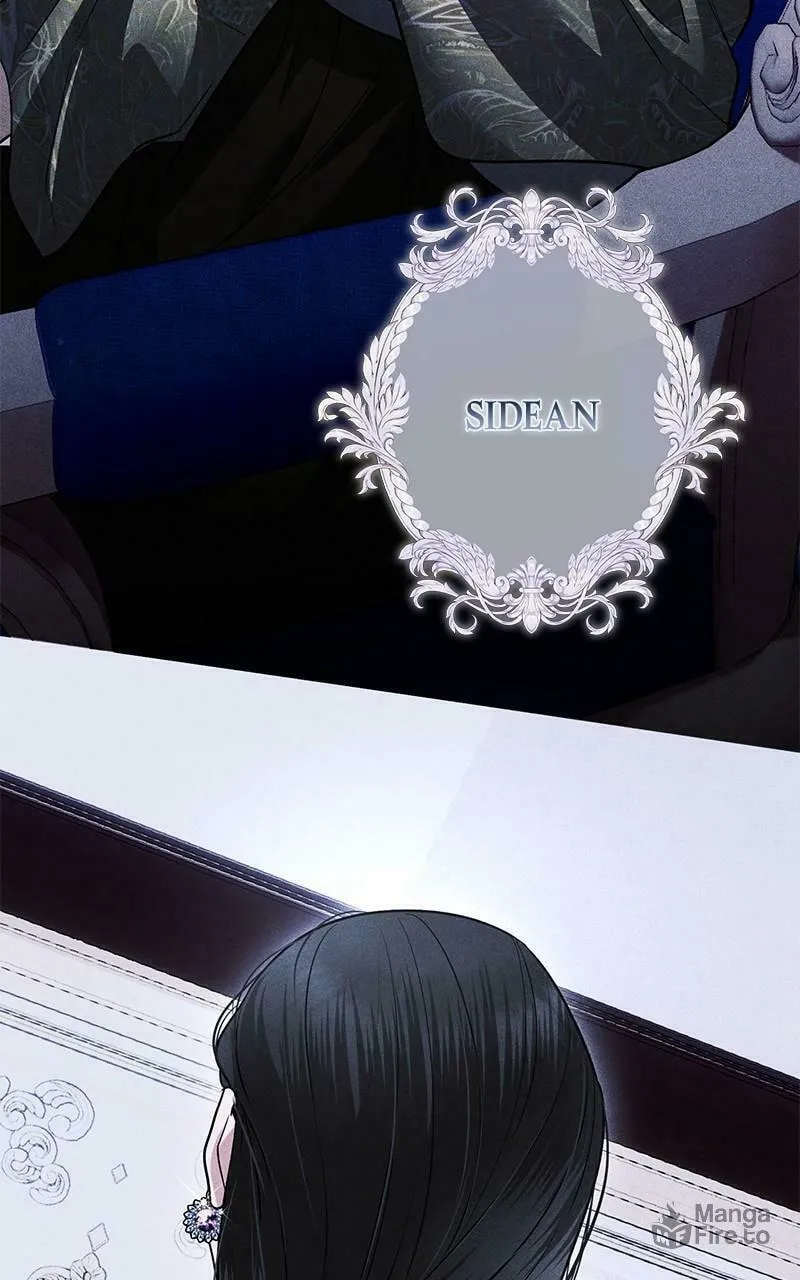 Ten Ways to Get Dumped by a Tyrant Chapter 45 page 6 - 