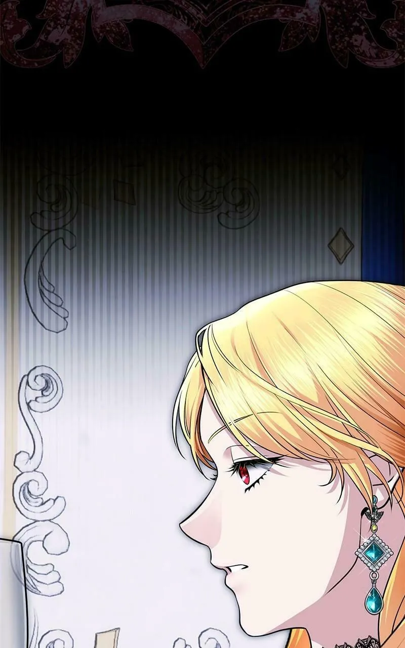 Ten Ways to Get Dumped by a Tyrant Chapter 45 page 53 - 
