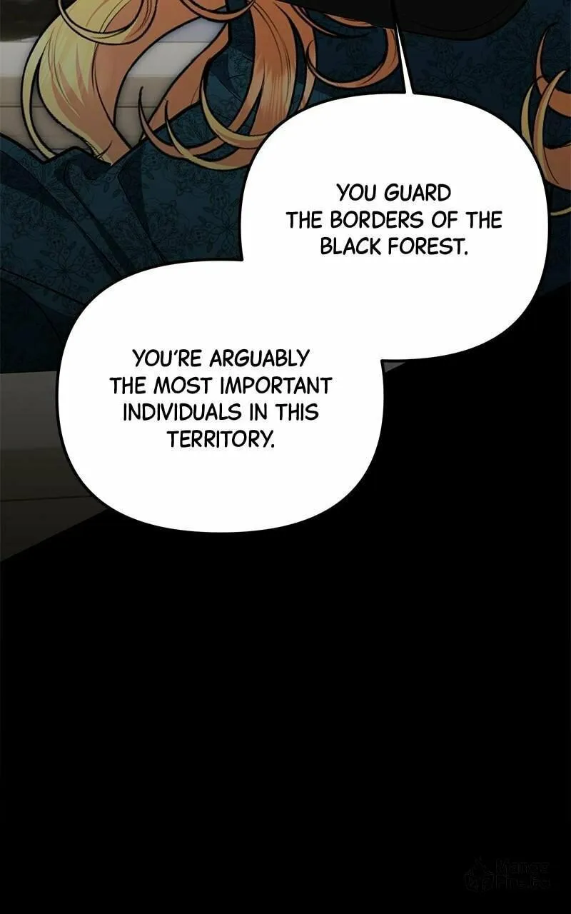 Ten Ways to Get Dumped by a Tyrant Chapter 45 page 55 - 