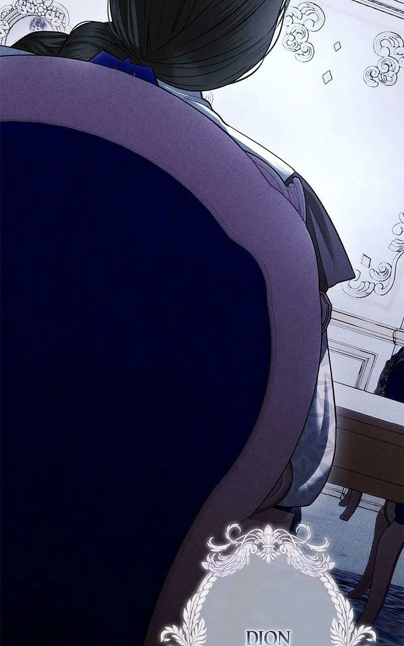 Ten Ways to Get Dumped by a Tyrant Chapter 45 page 7 - 