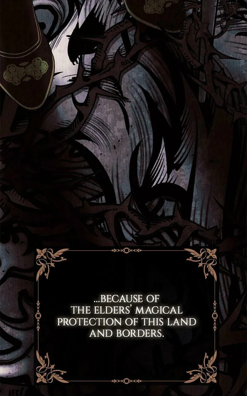 Ten Ways to Get Dumped by a Tyrant Chapter 45 page 62 - 