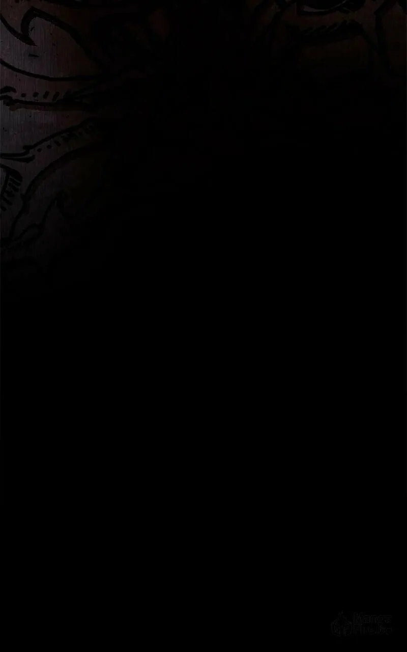 Ten Ways to Get Dumped by a Tyrant Chapter 45 page 63 - 