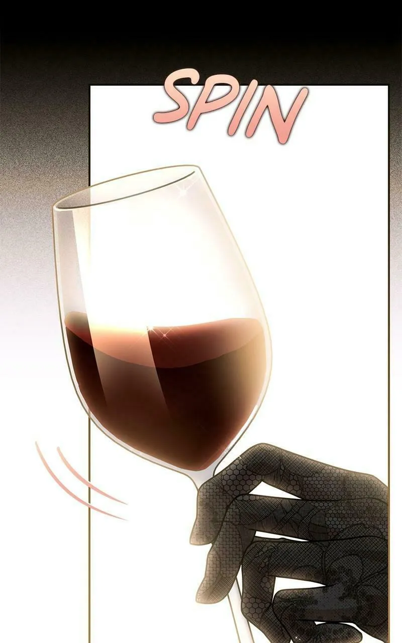 Ten Ways to Get Dumped by a Tyrant Chapter 45 page 64 - 