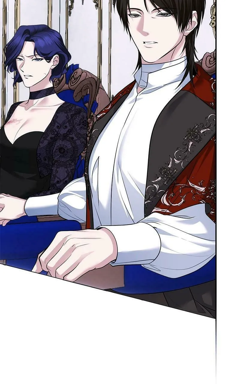 Ten Ways to Get Dumped by a Tyrant Chapter 45 page 68 - 