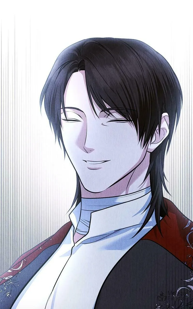 Ten Ways to Get Dumped by a Tyrant Chapter 45 page 69 - 