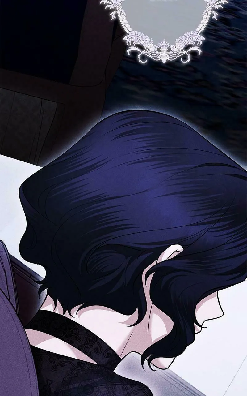 Ten Ways to Get Dumped by a Tyrant Chapter 45 page 8 - 