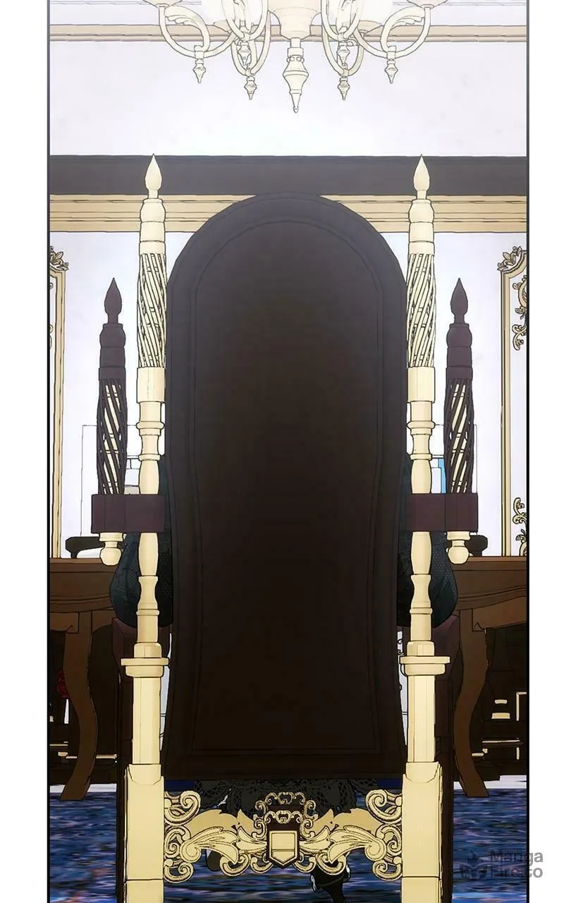 Ten Ways to Get Dumped by a Tyrant Chapter 45 page 72 - 