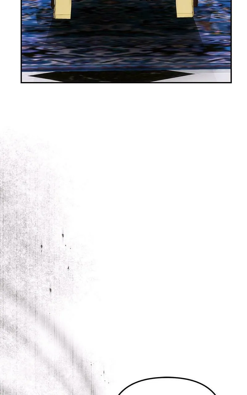 Ten Ways to Get Dumped by a Tyrant Chapter 45 page 73 - 