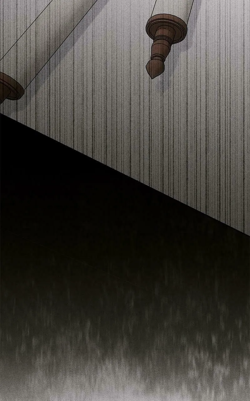 Ten Ways to Get Dumped by a Tyrant Chapter 45 page 77 - 