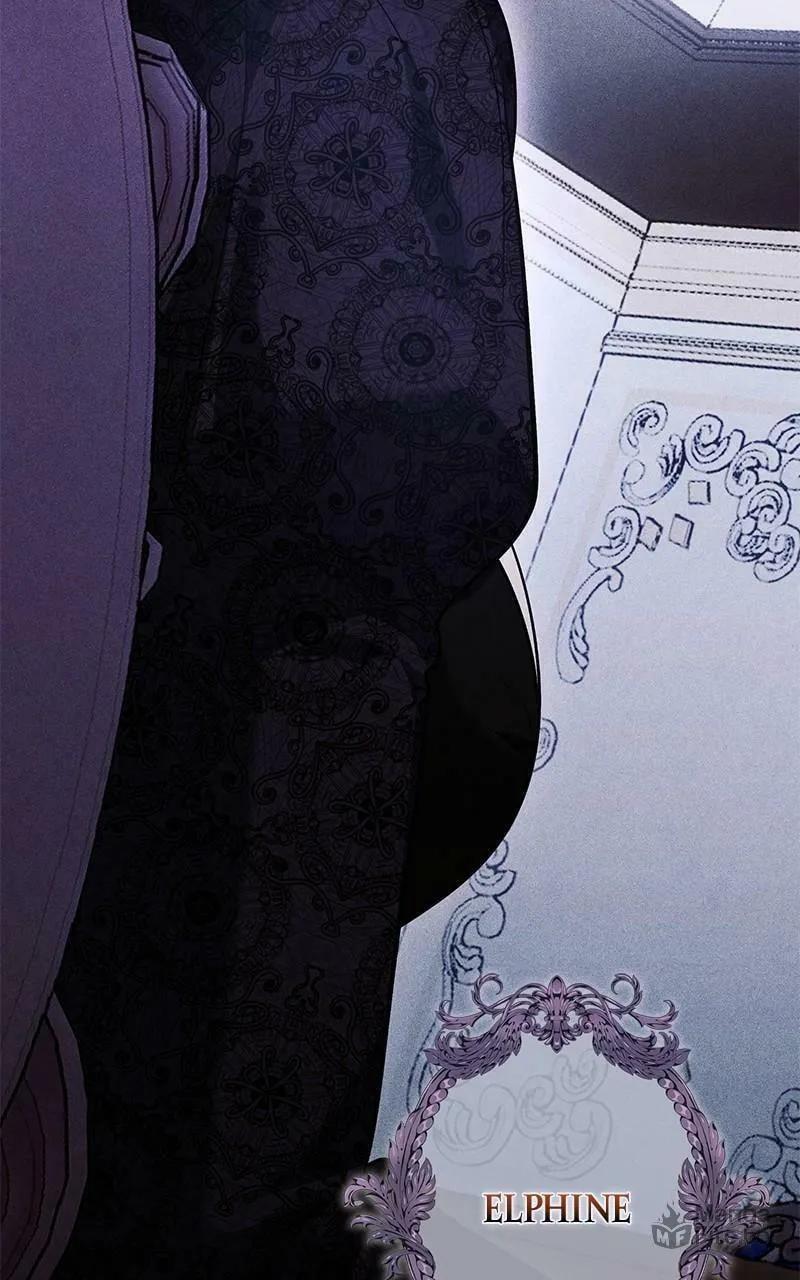 Ten Ways to Get Dumped by a Tyrant Chapter 45 page 9 - 