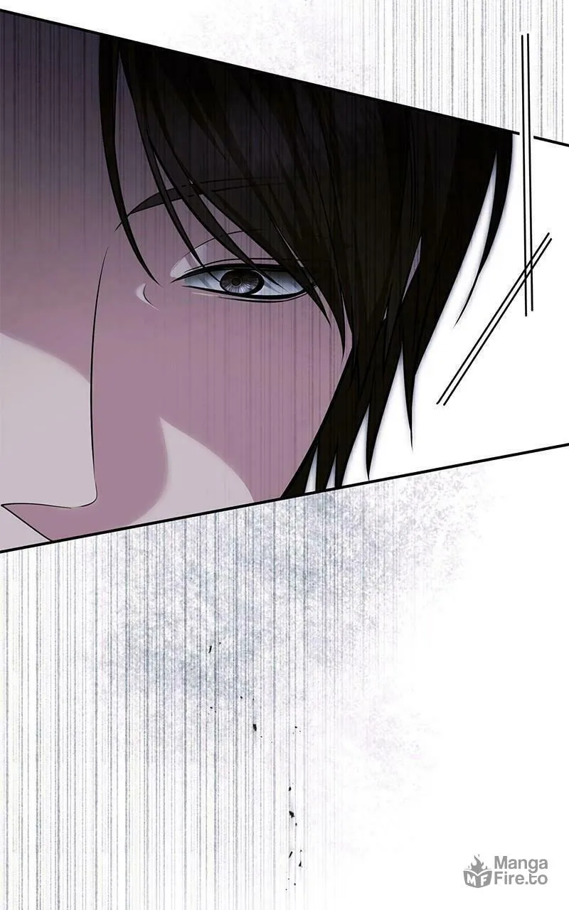 Ten Ways to Get Dumped by a Tyrant Chapter 45 page 81 - 