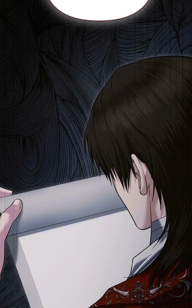 Ten Ways to Get Dumped by a Tyrant Chapter 45 page 83 - 