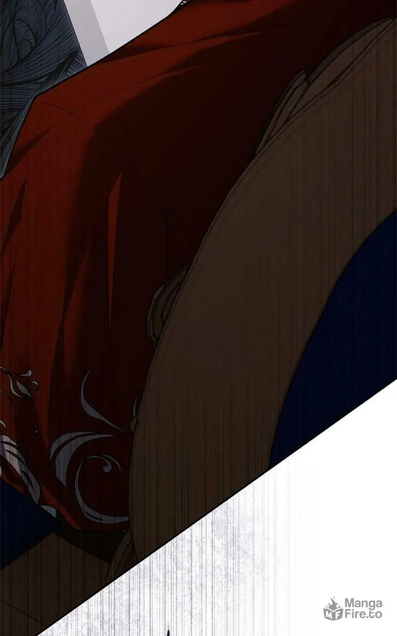 Ten Ways to Get Dumped by a Tyrant Chapter 45 page 84 - 