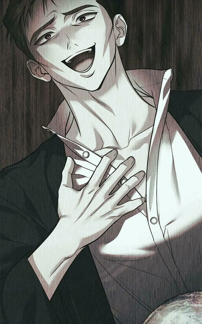 Ten Ways to Get Dumped by a Tyrant Chapter 45 page 89 - 