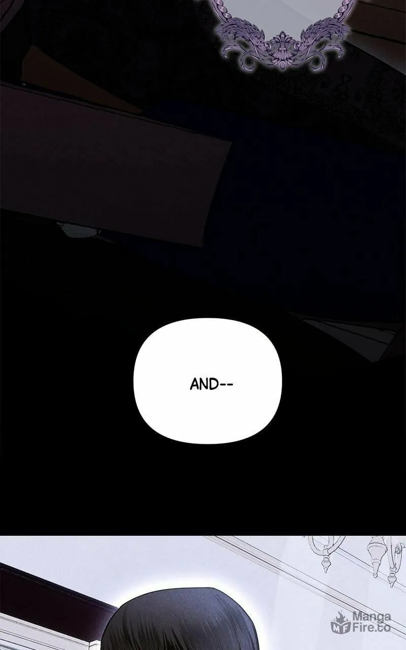 Ten Ways to Get Dumped by a Tyrant Chapter 45 page 10 - 