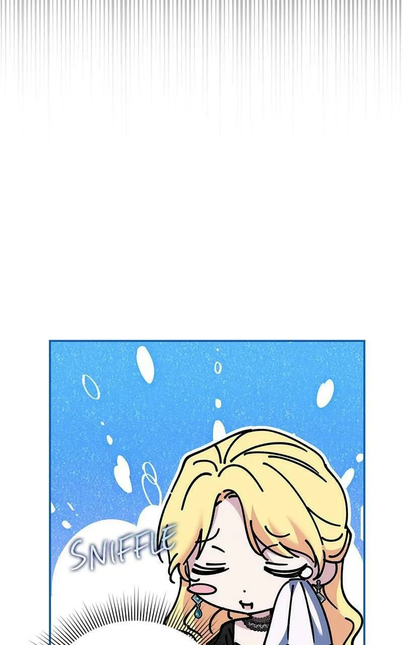 Ten Ways to Get Dumped by a Tyrant Chapter 45 page 91 - 