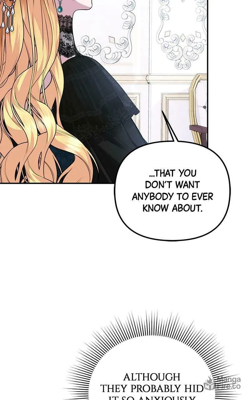 Ten Ways to Get Dumped by a Tyrant Chapter 45 page 93 - 