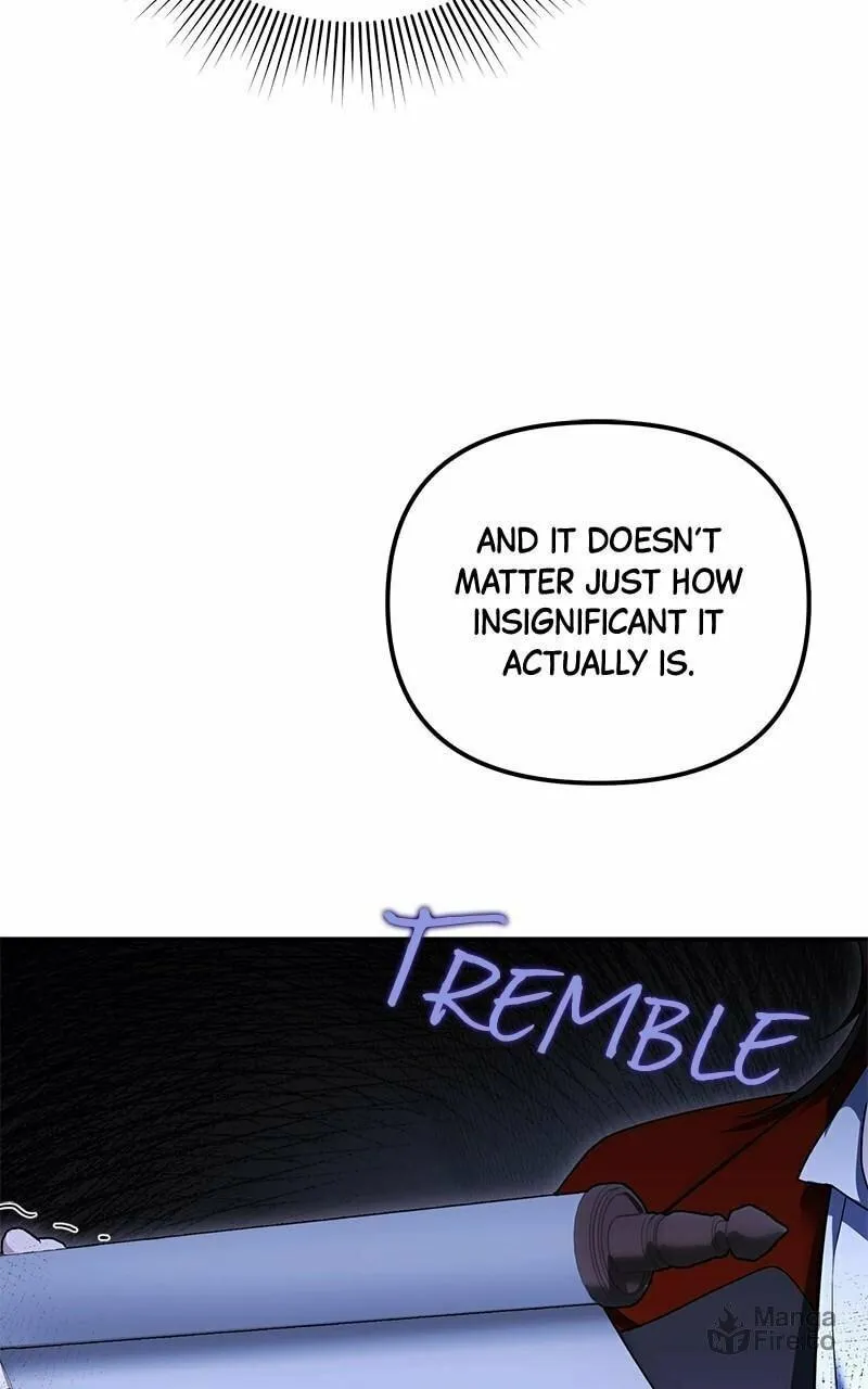 Ten Ways to Get Dumped by a Tyrant Chapter 45 page 95 - 