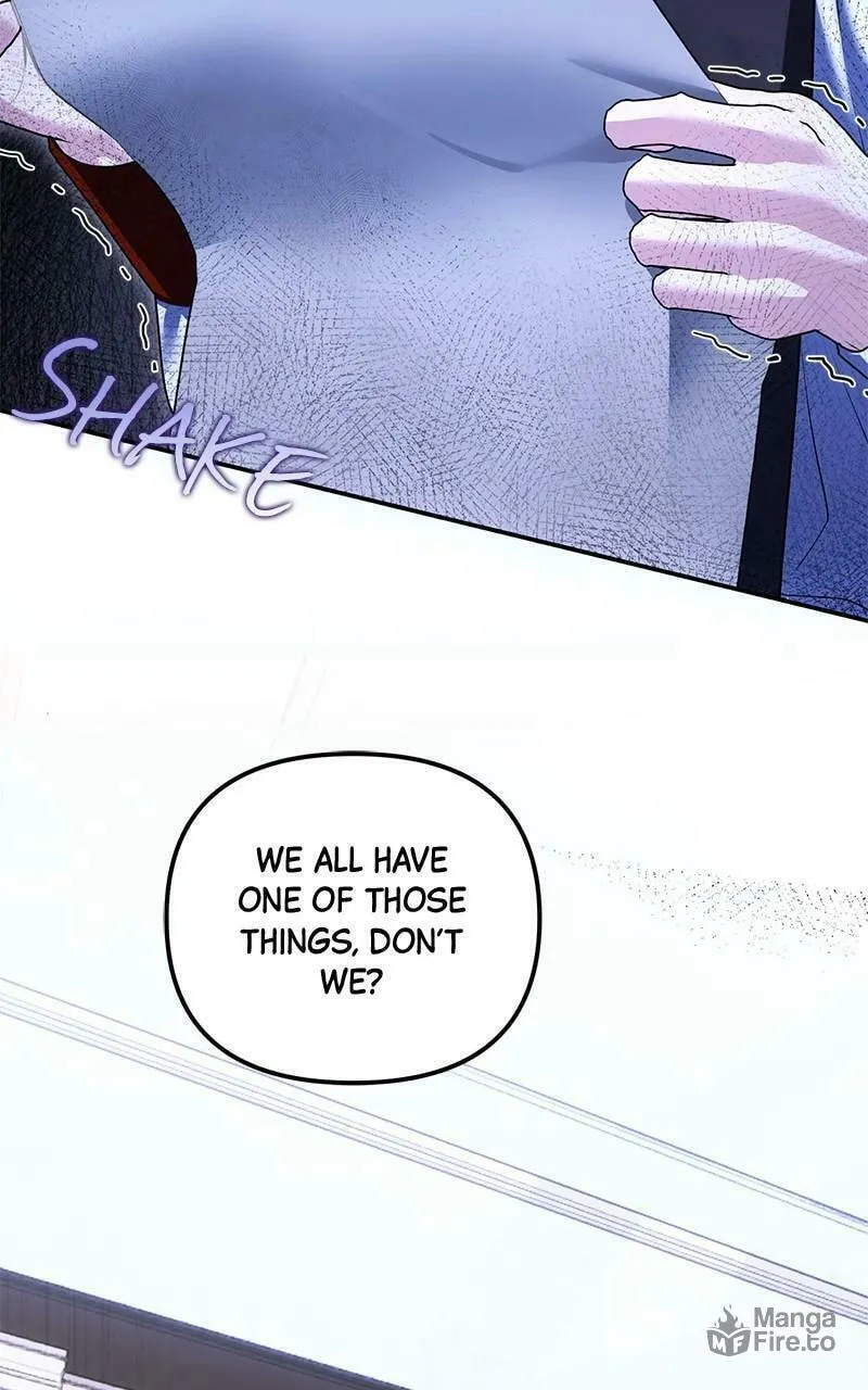 Ten Ways to Get Dumped by a Tyrant Chapter 45 page 96 - 