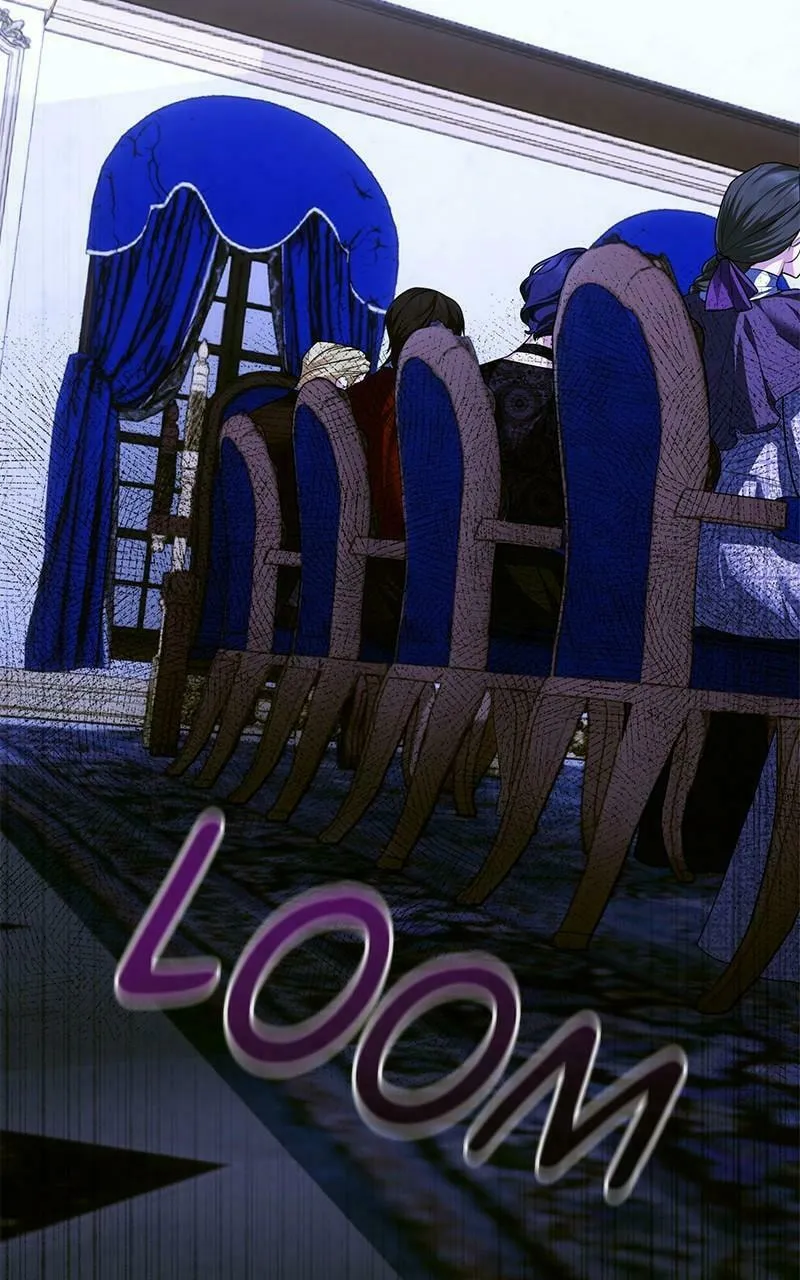 Ten Ways to Get Dumped by a Tyrant Chapter 45 page 97 - 
