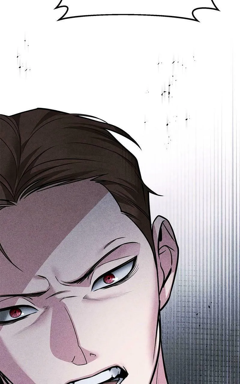 Ten Ways to Get Dumped by a Tyrant Chapter 46 page 101 - 