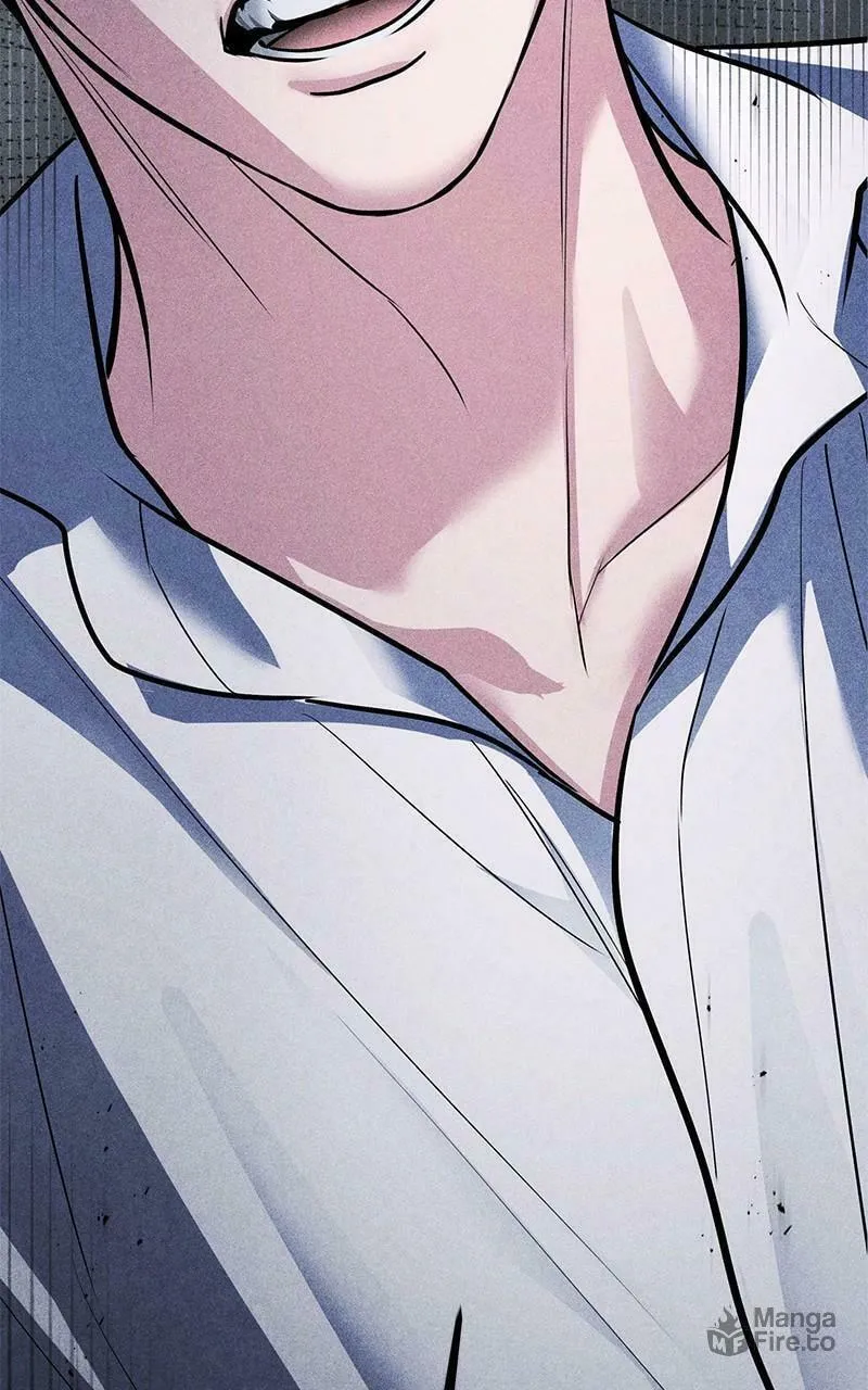 Ten Ways to Get Dumped by a Tyrant Chapter 46 page 102 - 