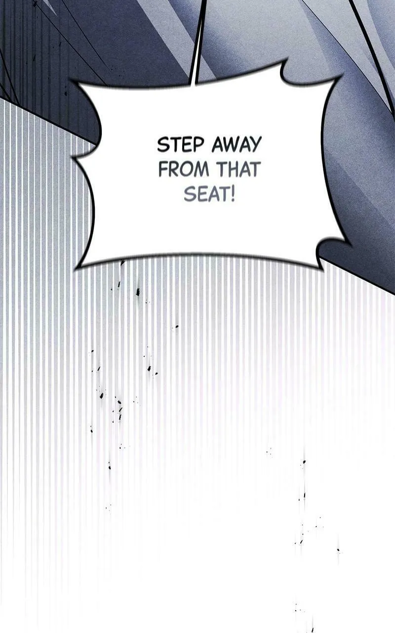 Ten Ways to Get Dumped by a Tyrant Chapter 46 page 103 - 