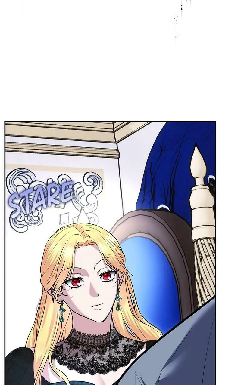 Ten Ways to Get Dumped by a Tyrant Chapter 46 page 104 - 