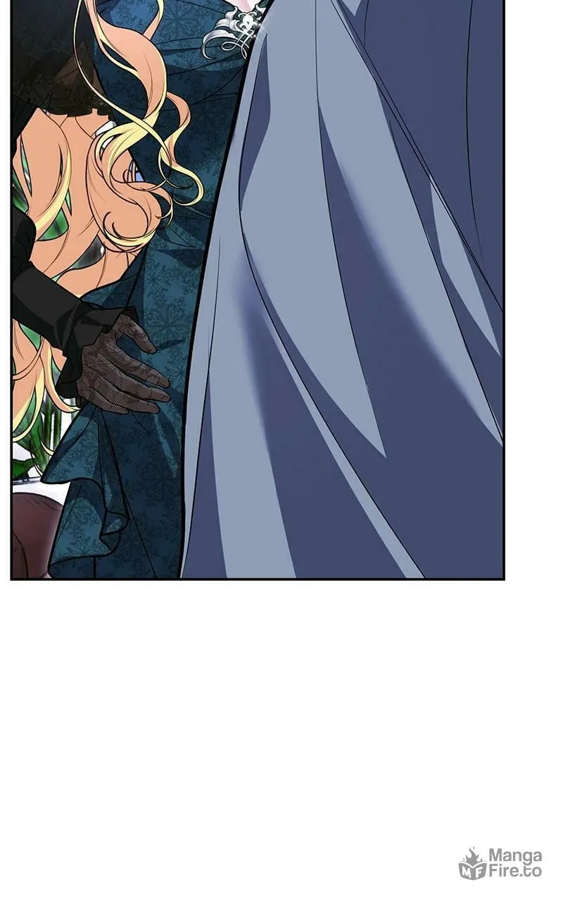 Ten Ways to Get Dumped by a Tyrant Chapter 46 page 105 - 