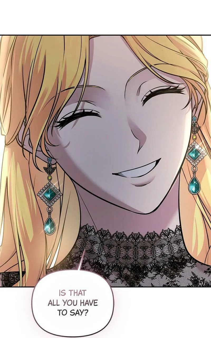 Ten Ways to Get Dumped by a Tyrant Chapter 46 page 106 - 