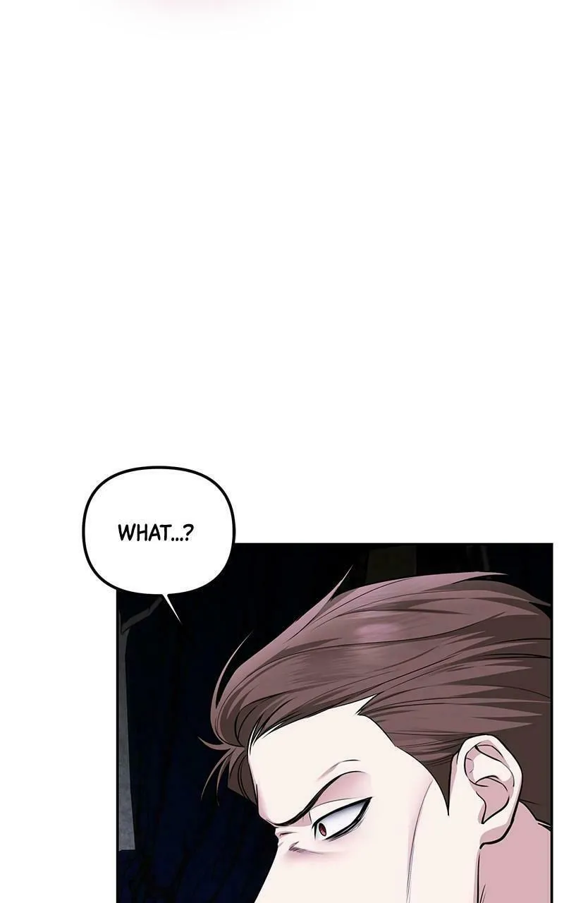 Ten Ways to Get Dumped by a Tyrant Chapter 46 page 107 - 