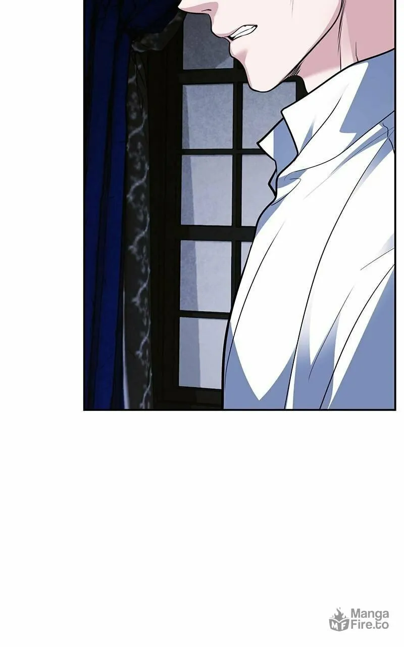 Ten Ways to Get Dumped by a Tyrant Chapter 46 page 108 - 